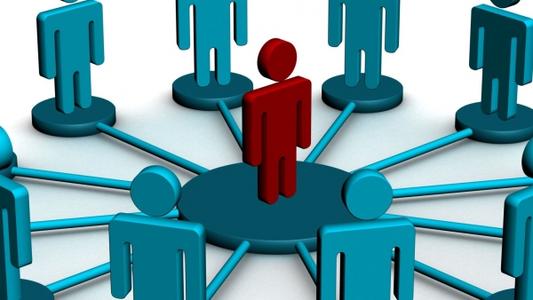 中原分析企业网络广告可以进行的几种表现形式